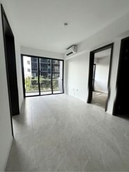 Piccadilly Grand (D8), Apartment #528234321